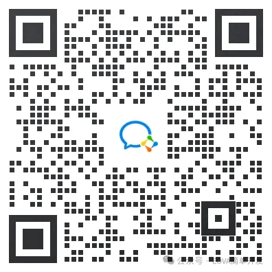 image-20251114145355741